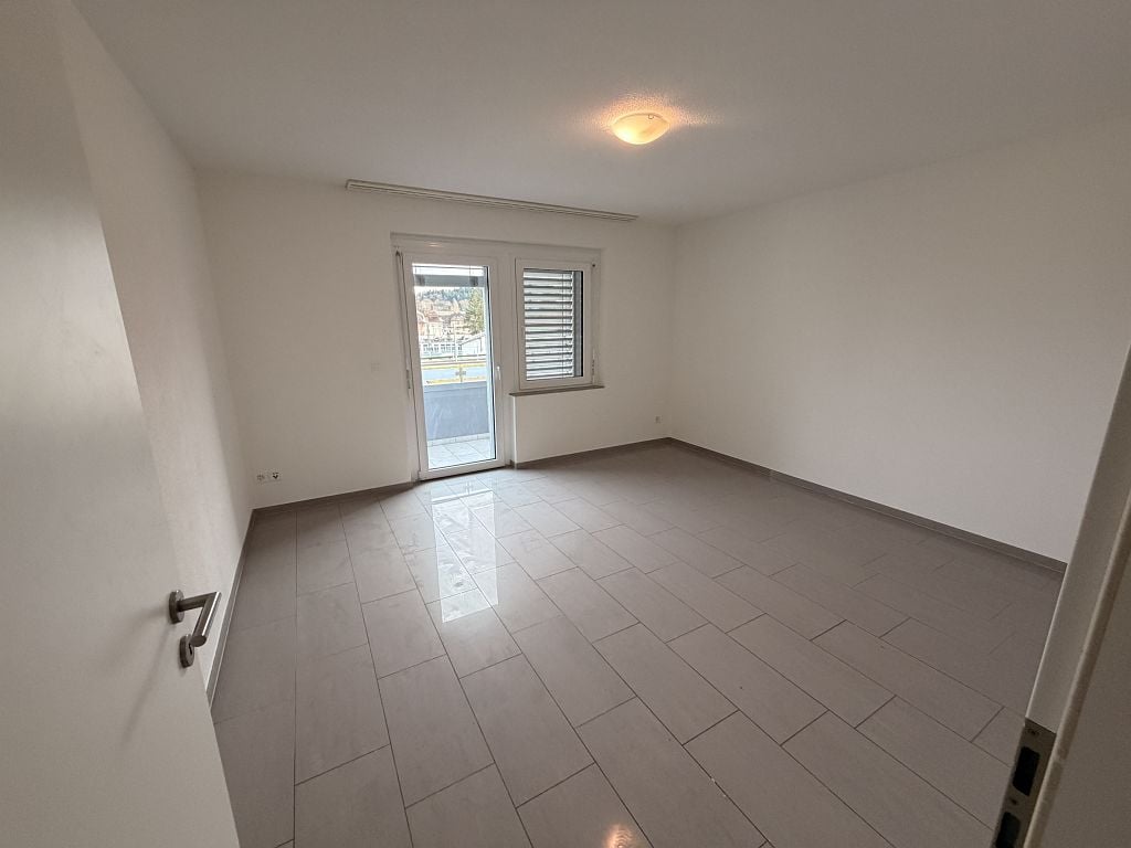 3 rooms apartment, photo 4 of 7