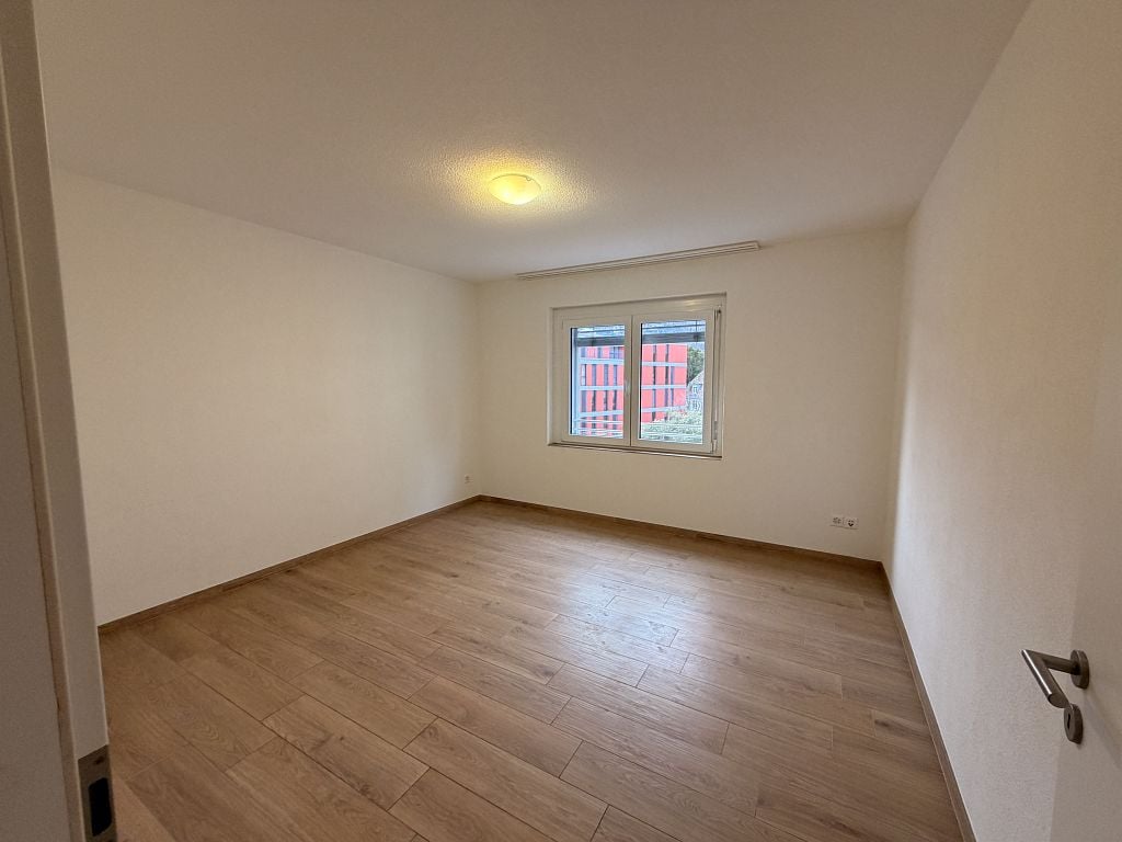 3 rooms apartment, photo 5 of 7