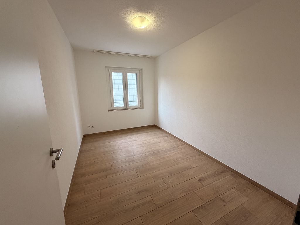 3 rooms apartment, photo 6 of 7