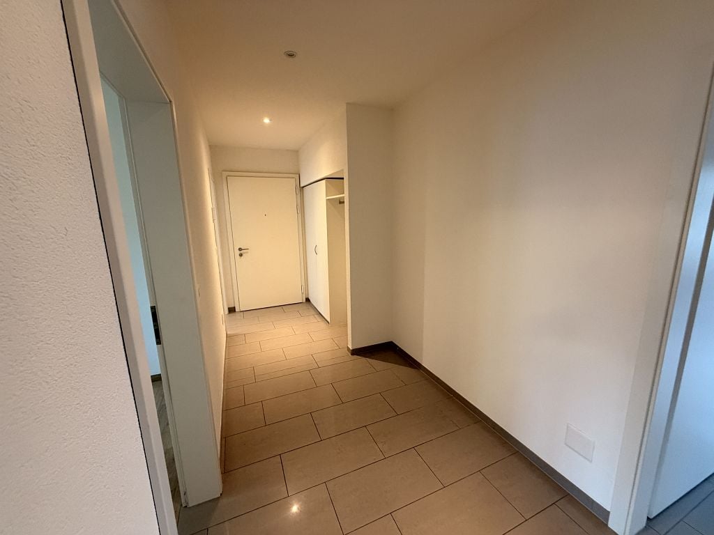 3 rooms apartment, photo 2 of 7