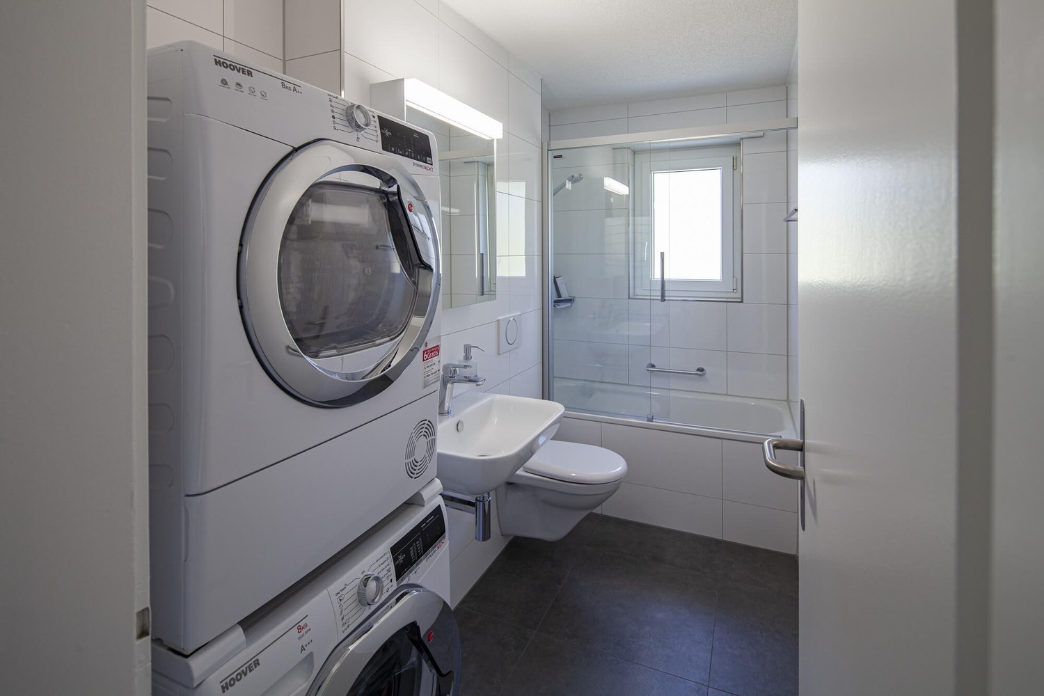 Appartamento di 4 ½ locali, foto 6 di 8