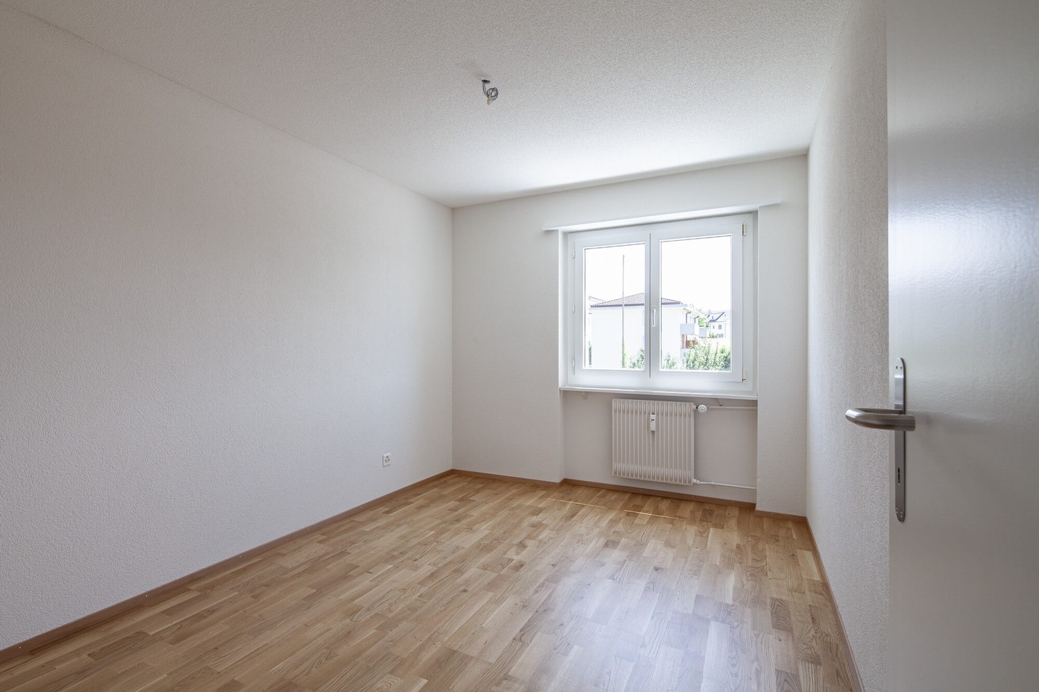 Appartamento di 4 ½ locali, foto 4 di 8
