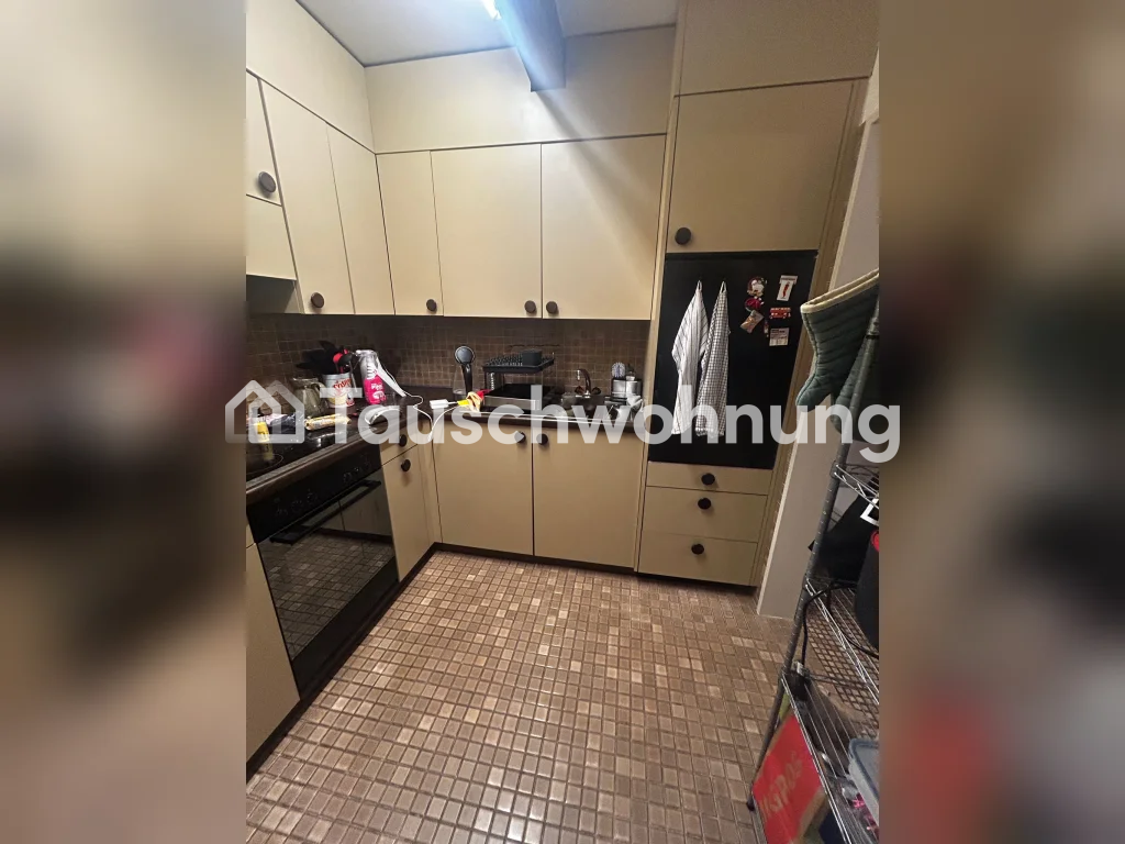 2 rooms apartment, photo 8 of 8