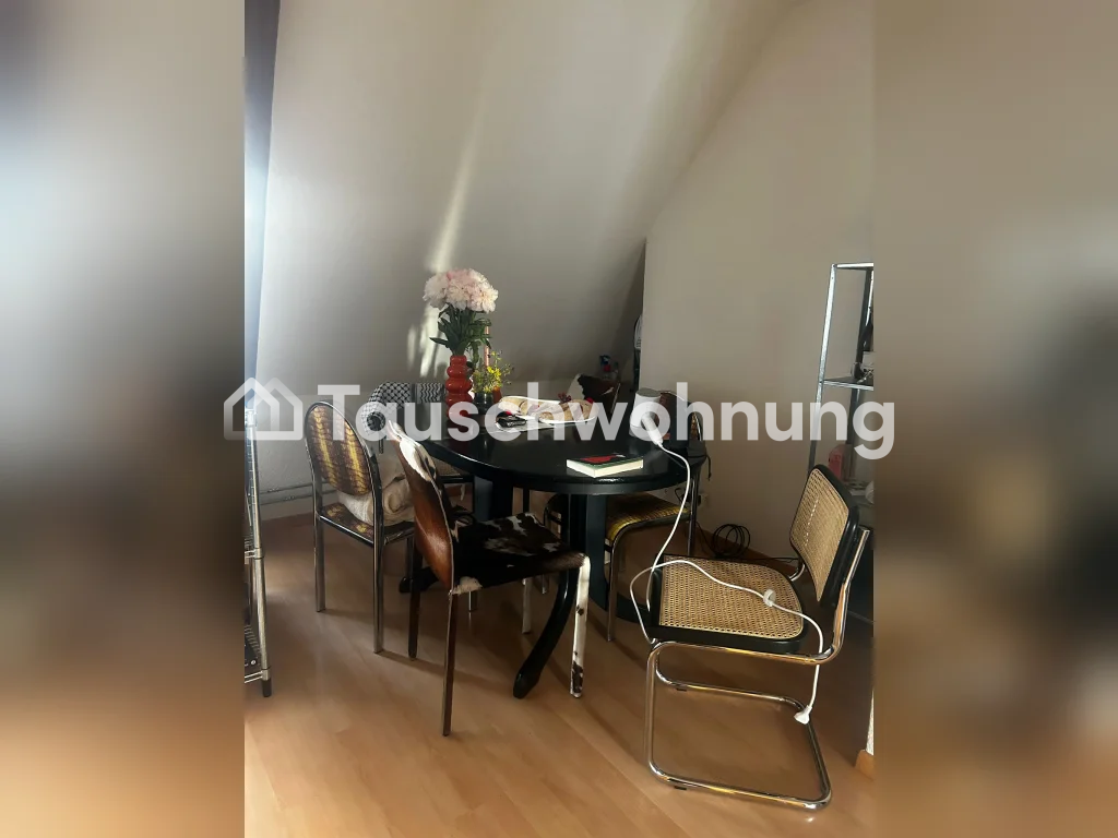 2 rooms apartment, photo 5 of 8