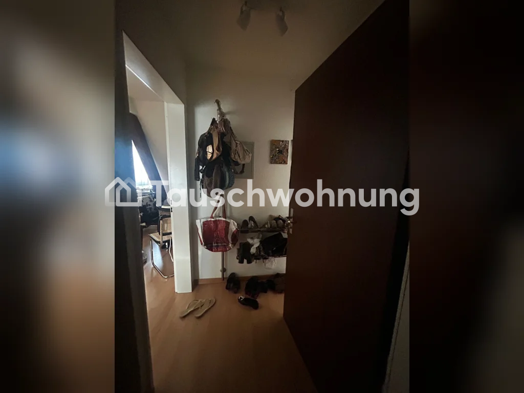 2 rooms apartment, photo 7 of 8