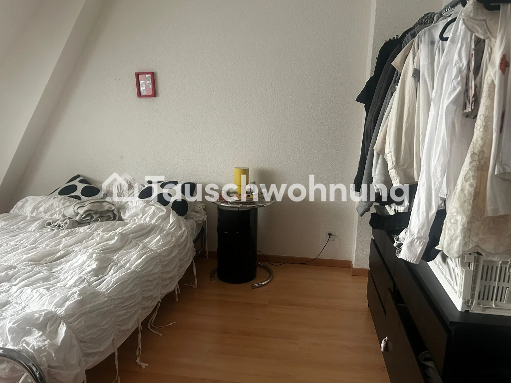 2 rooms apartment, photo 2 of 8