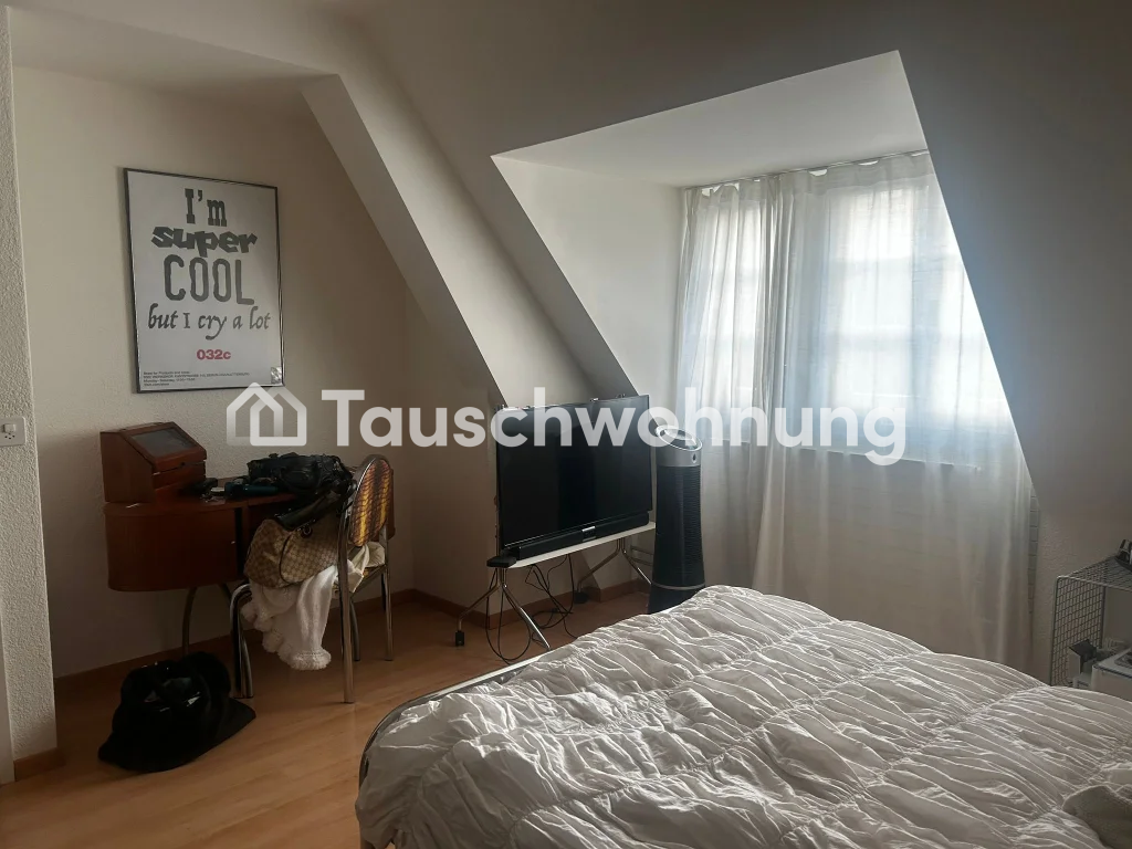 2 rooms apartment, photo 3 of 8