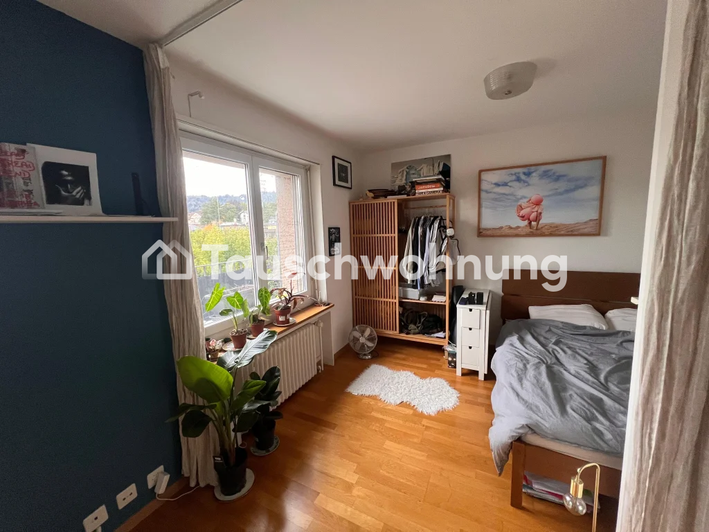 1 room attic flat, photo 2 of 7