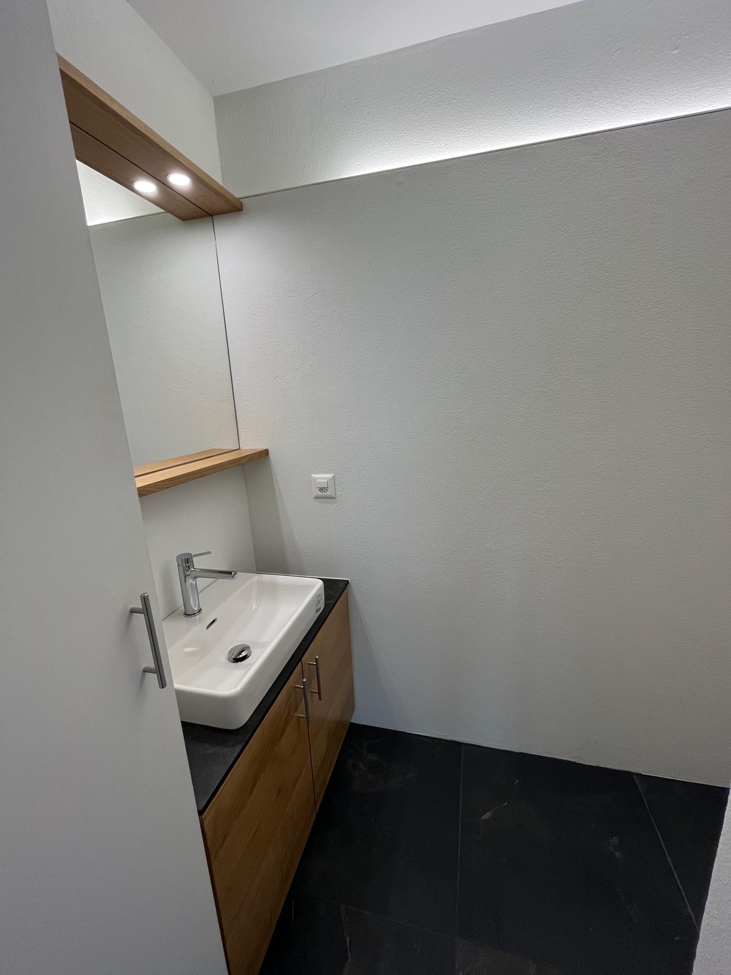 4 ½ rooms apartment, photo 9 of 10