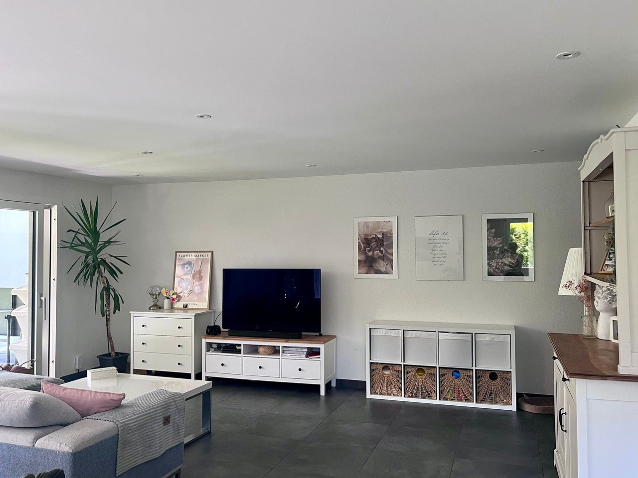 4 ½ rooms apartment, photo 3 of 10