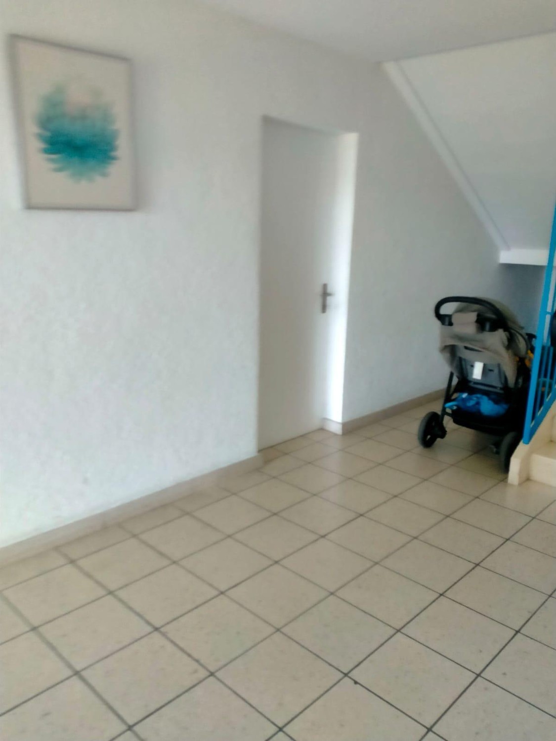 4 ½ rooms apartment, photo 5 of 10