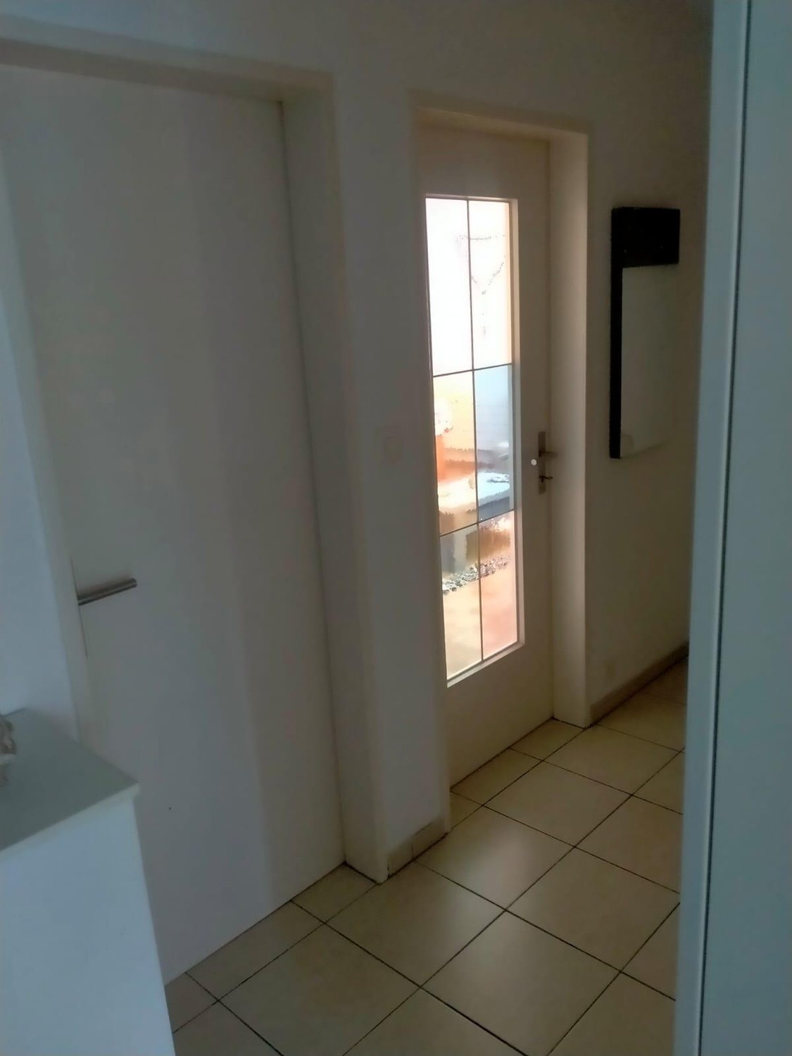4 ½ rooms apartment, photo 8 of 10