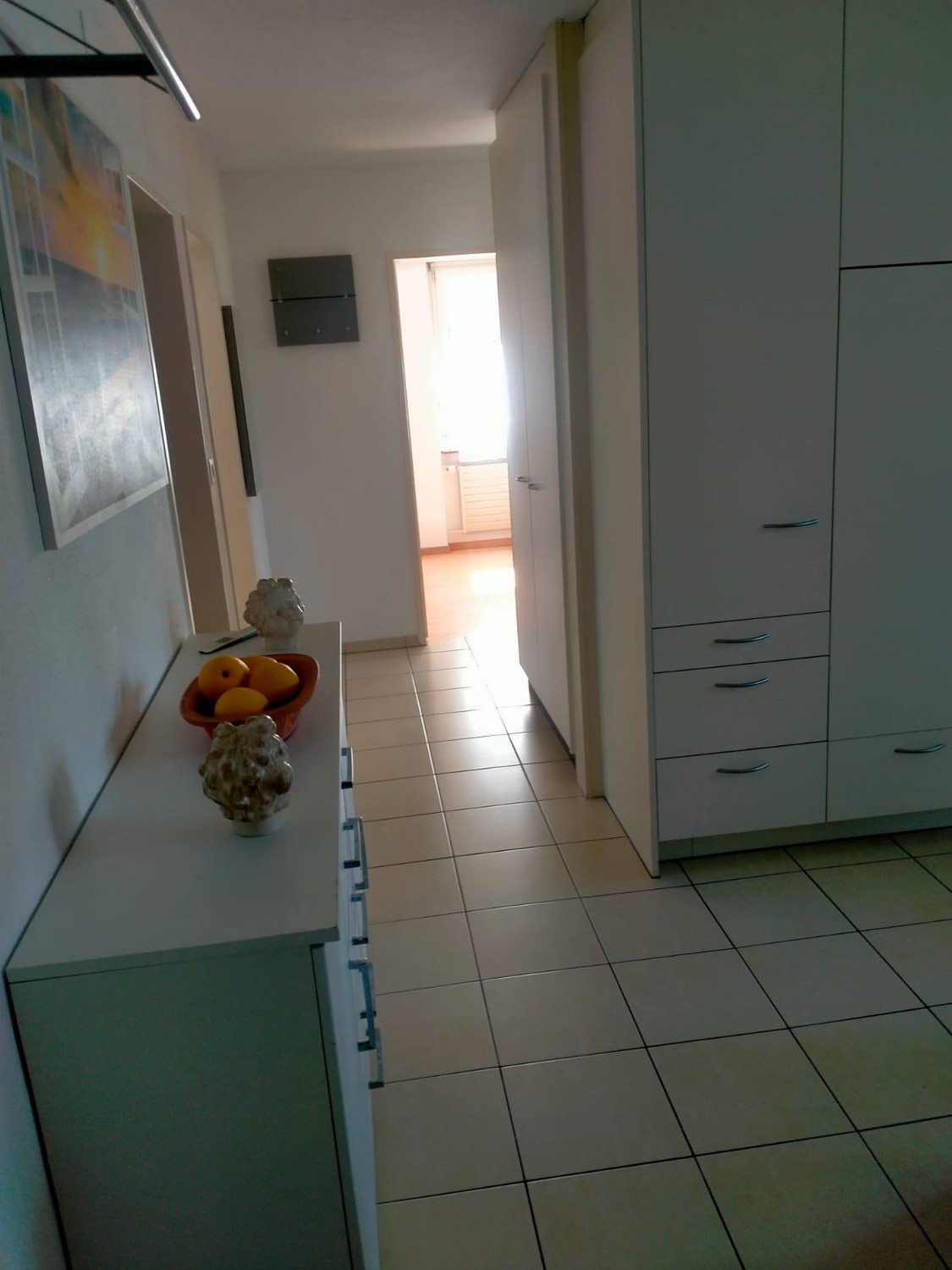 4 ½ rooms apartment, photo 7 of 10