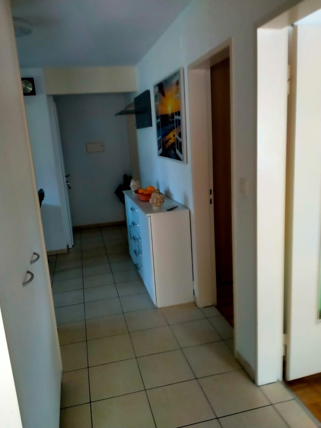 4 ½ rooms apartment, photo 6 of 10