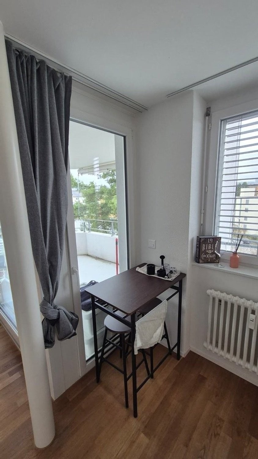 Appartamento di 1 ½ locali, foto 6 di 10
