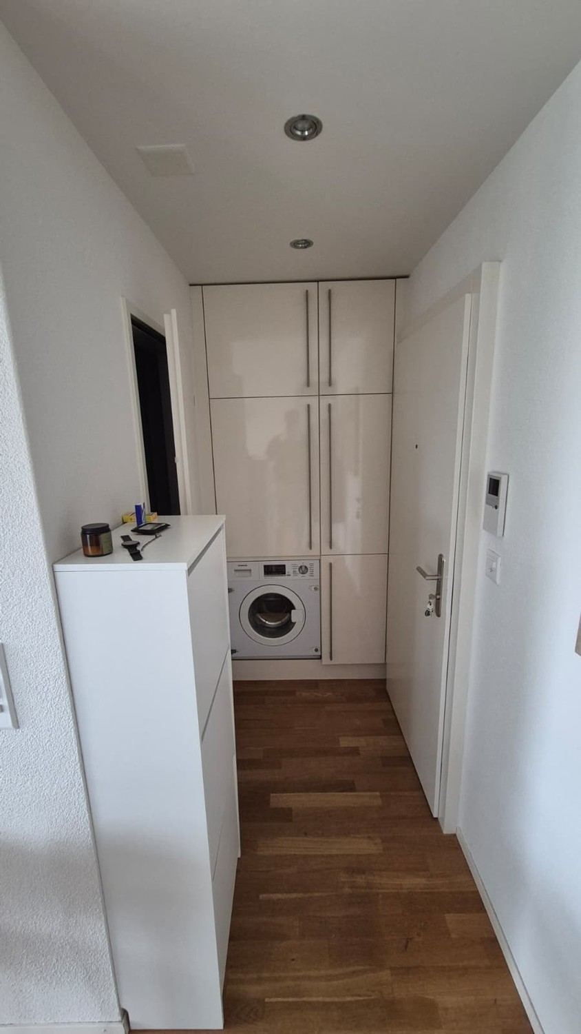 Appartamento di 1 ½ locali, foto 5 di 10