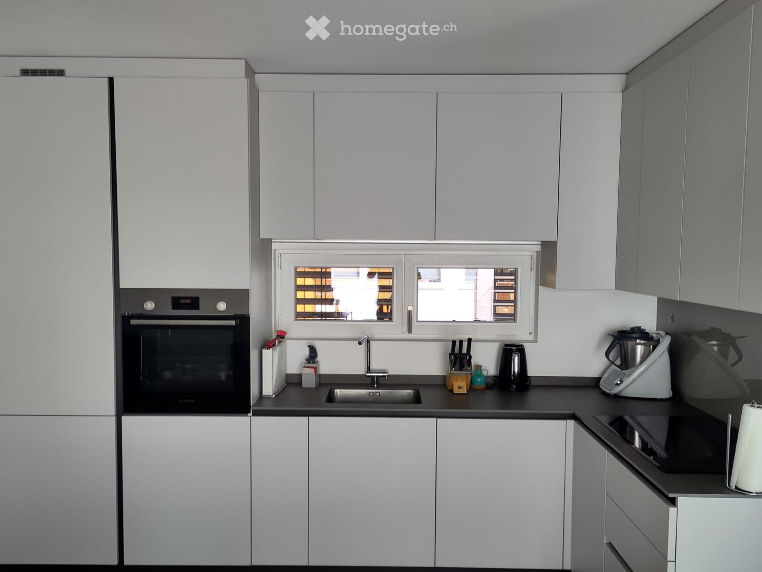 3 rooms apartment (3)