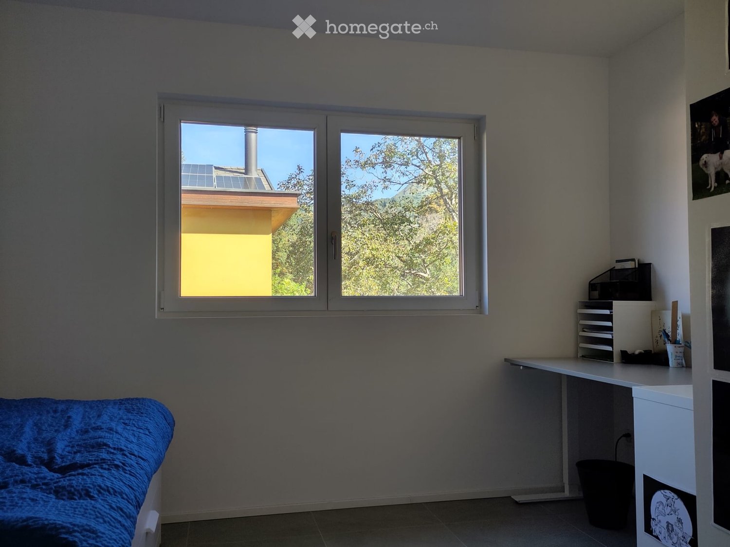 3 rooms apartment (5)