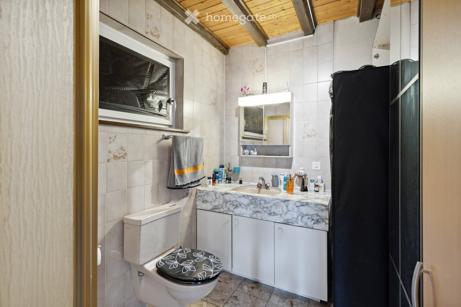 1 ½ rooms apartment, photo 4 of 4