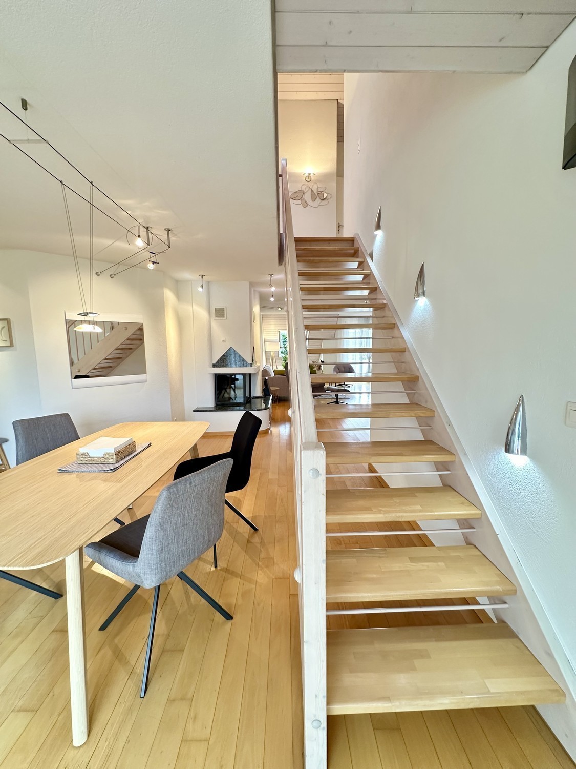 Room in a shared flat, photo 9 of 10