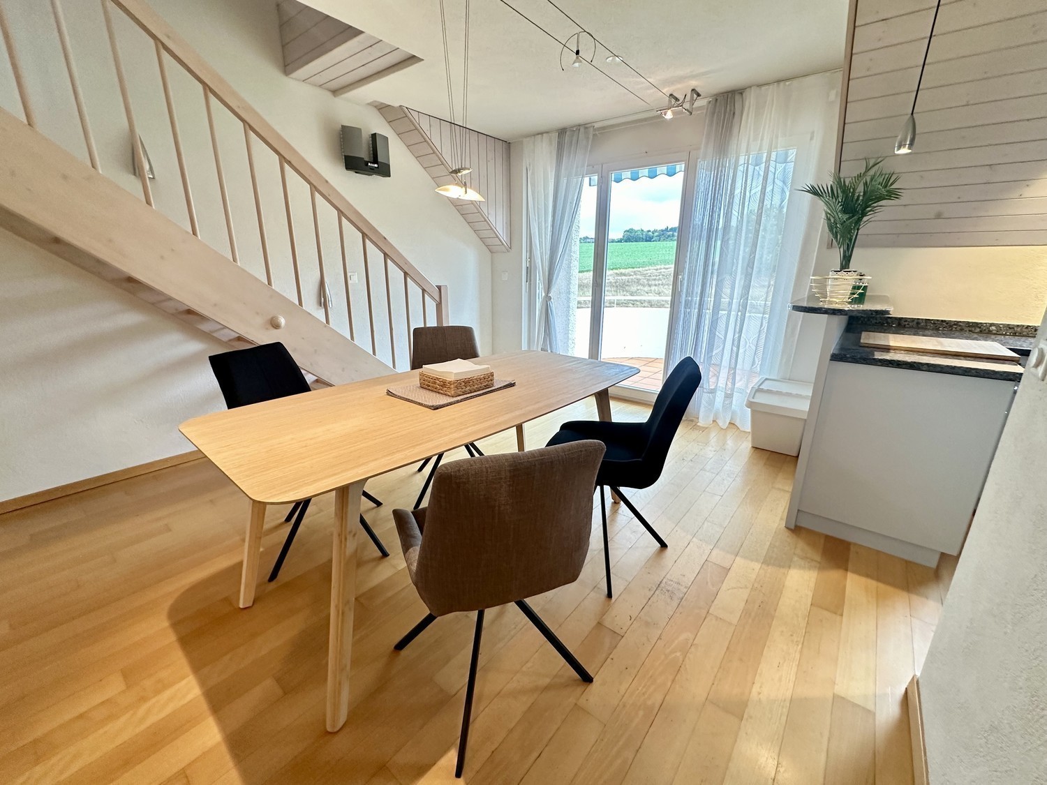 Room in a shared flat, photo 8 of 10