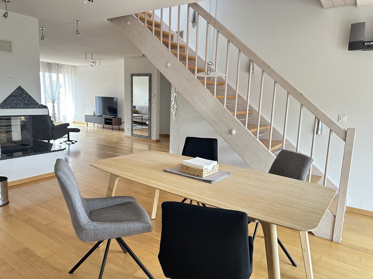 Room in a shared flat, photo 10 of 10