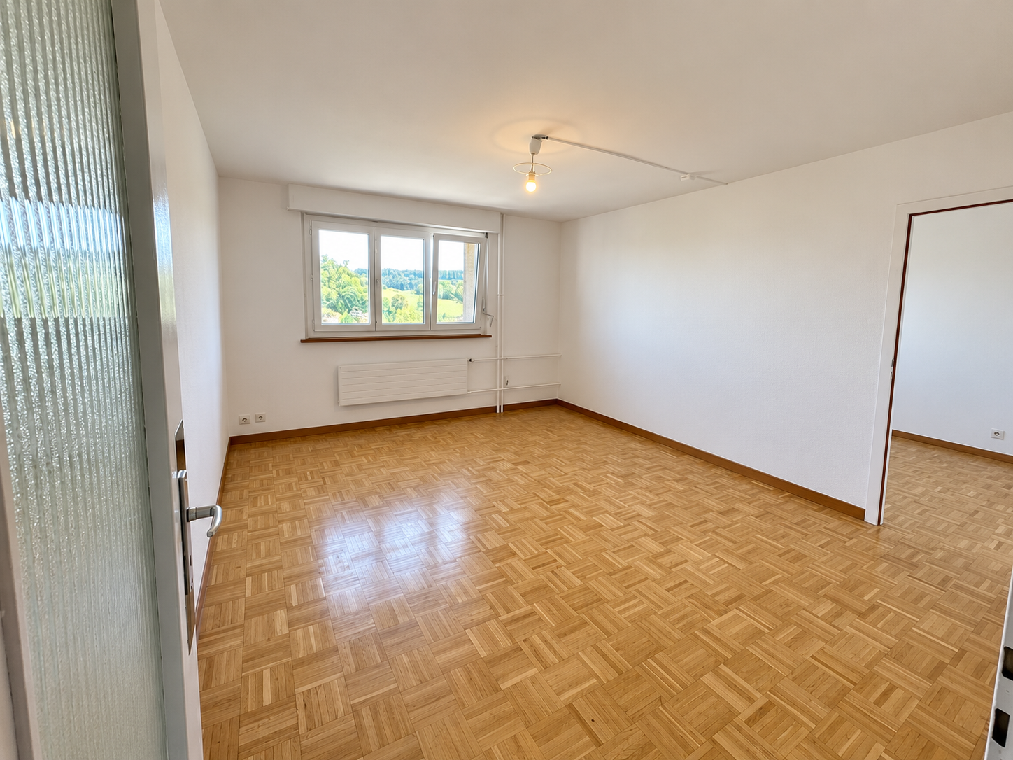 4 ½ rooms apartment, photo 5 of 7