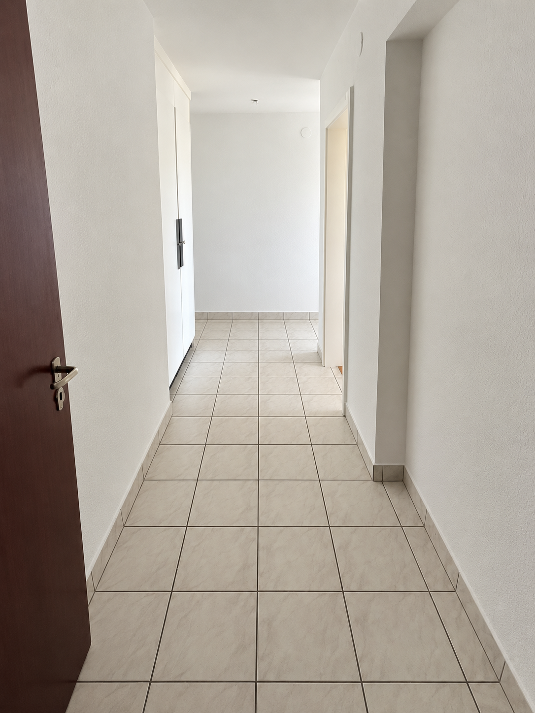 4 ½ rooms apartment, photo 7 of 7