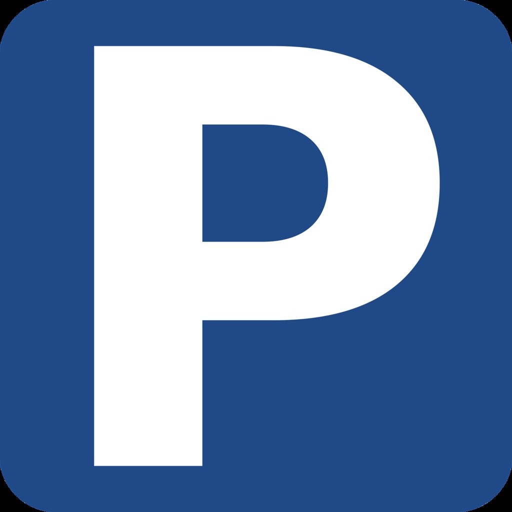Posto disponibile