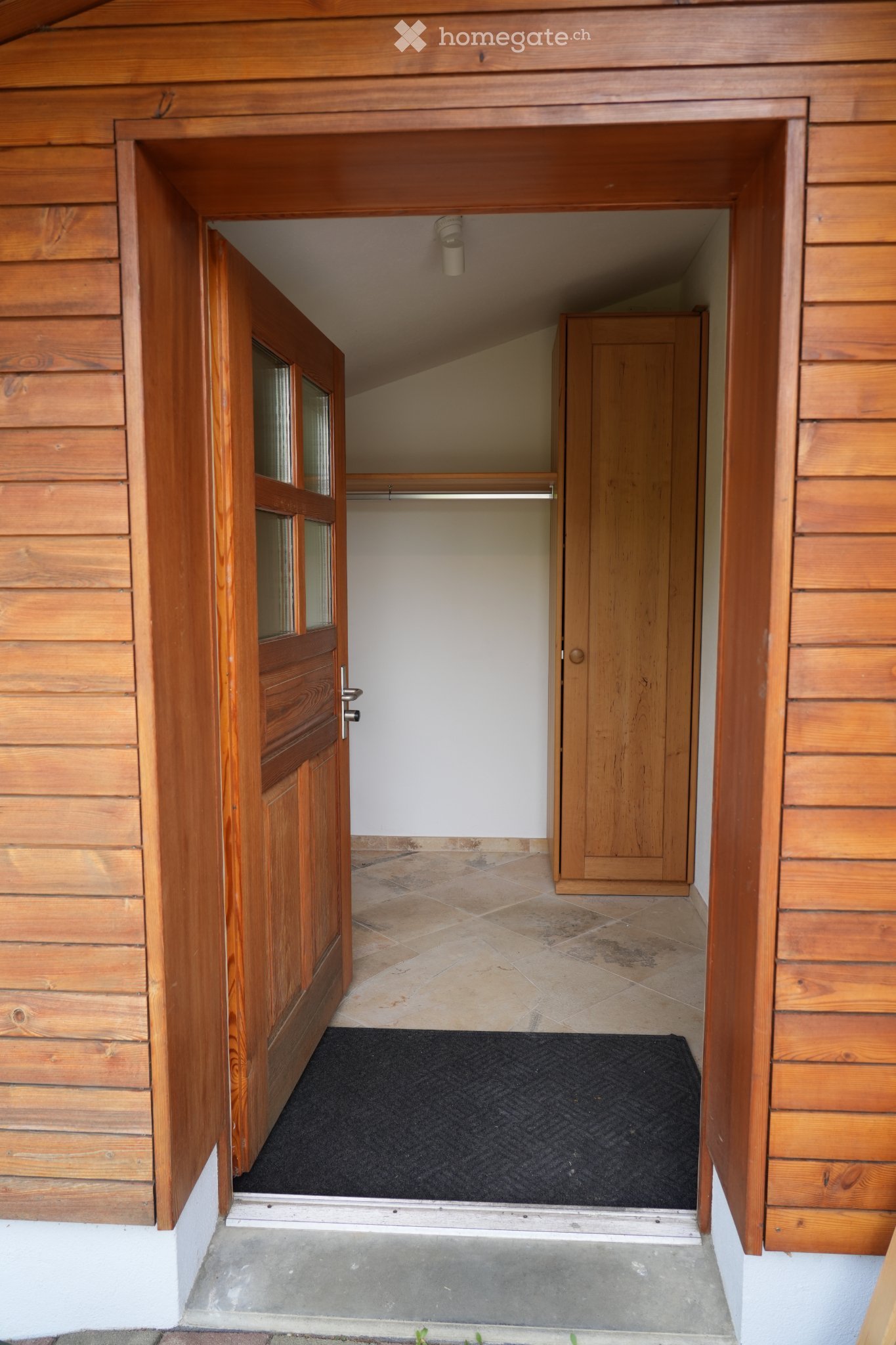6 ½ rooms single house, photo 2 of 5