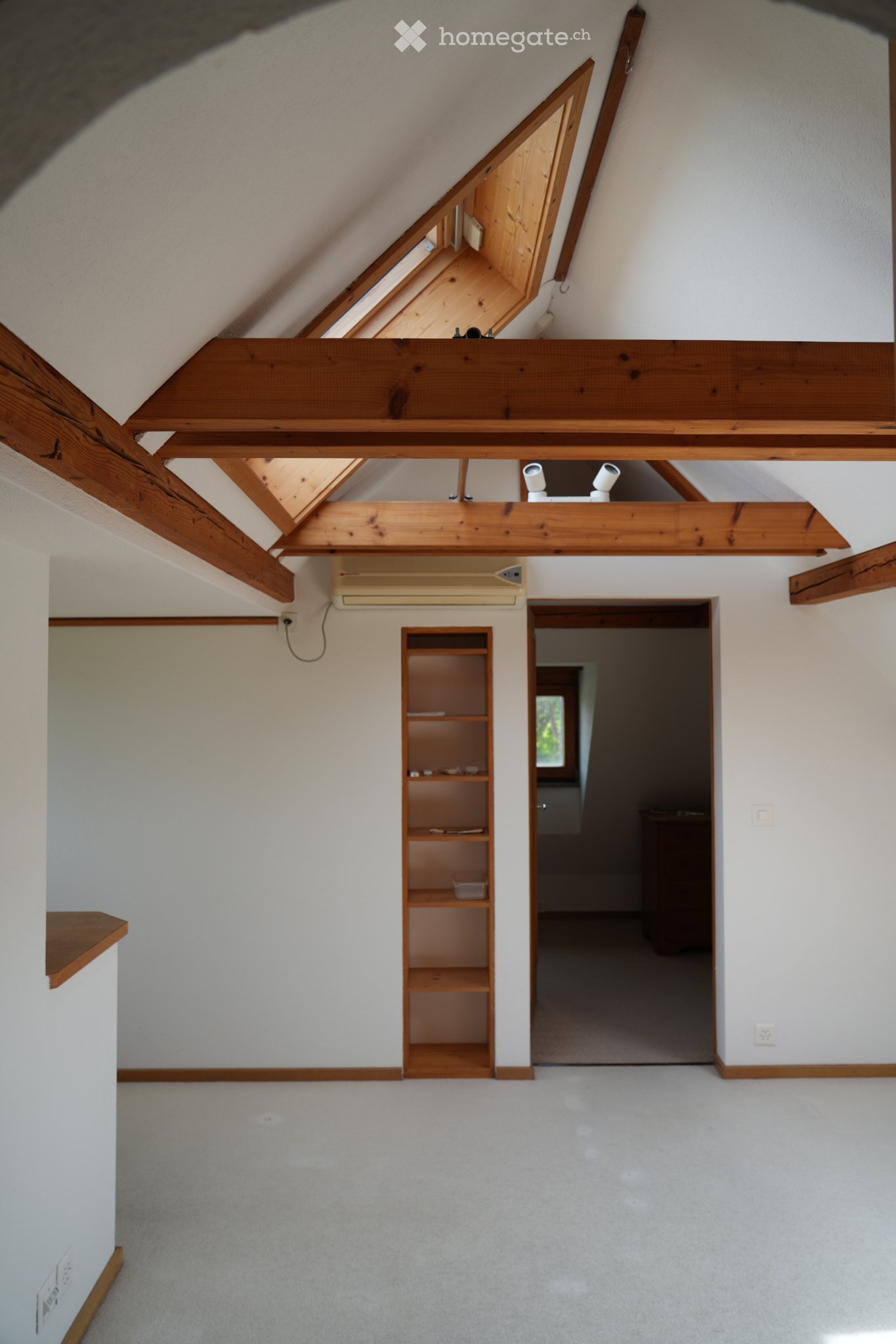 6 ½ rooms single house, photo 4 of 5