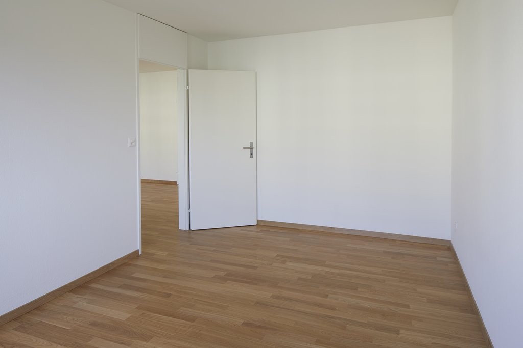 2 rooms apartment, photo 5 of 8