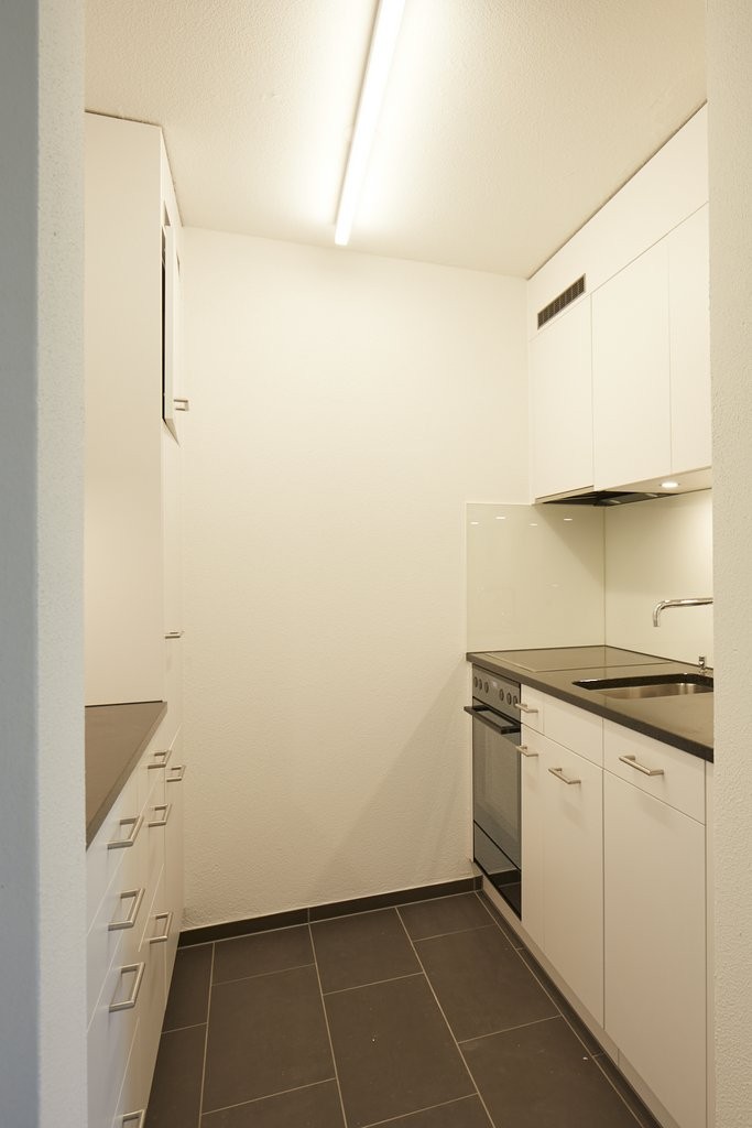 2 rooms apartment, photo 1 of 8
