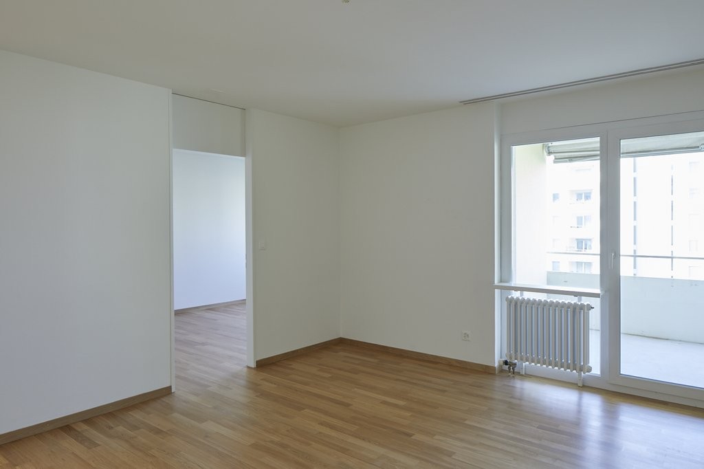 2 rooms apartment, photo 6 of 8