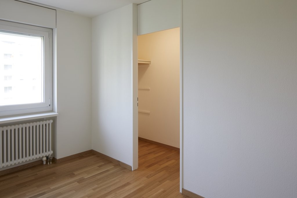 2 rooms apartment, photo 8 of 8