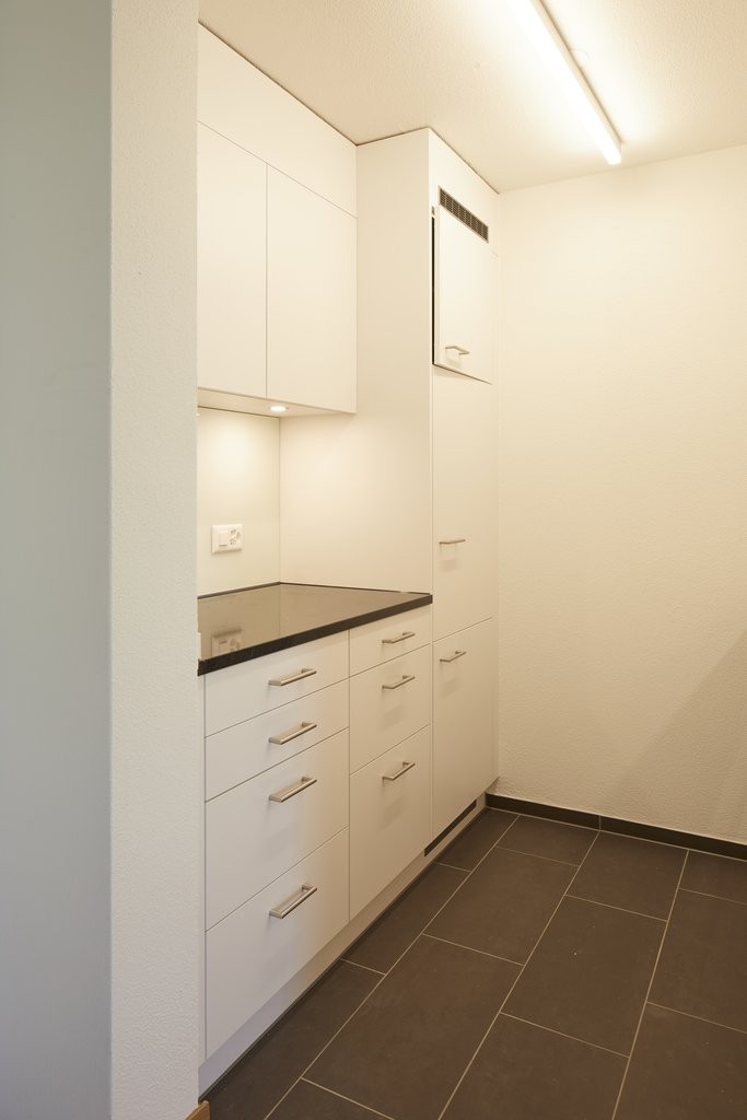 2 rooms apartment, photo 3 of 8