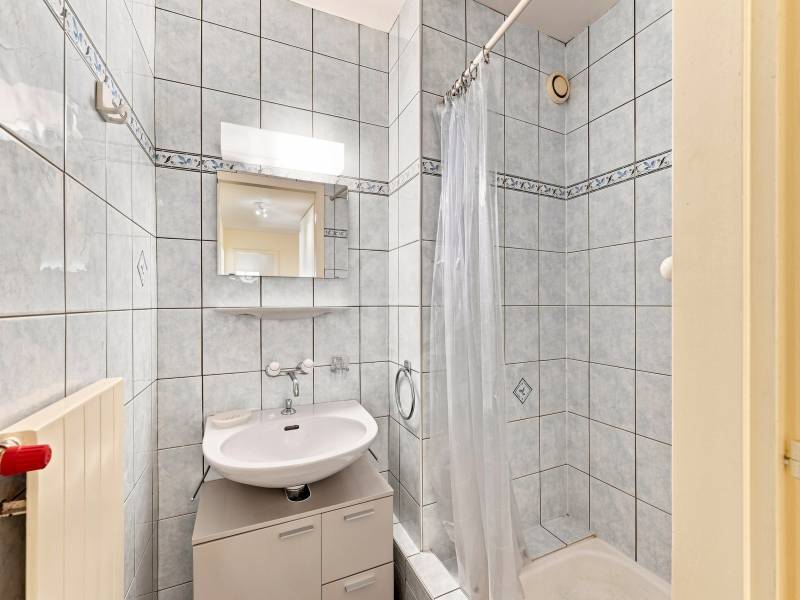 5 rooms apartment, photo 10 of 10