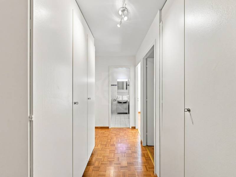 5 rooms apartment, photo 4 of 10