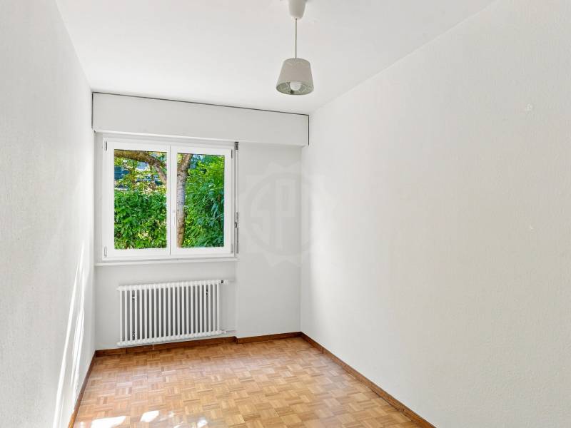 5 rooms apartment, photo 7 of 10
