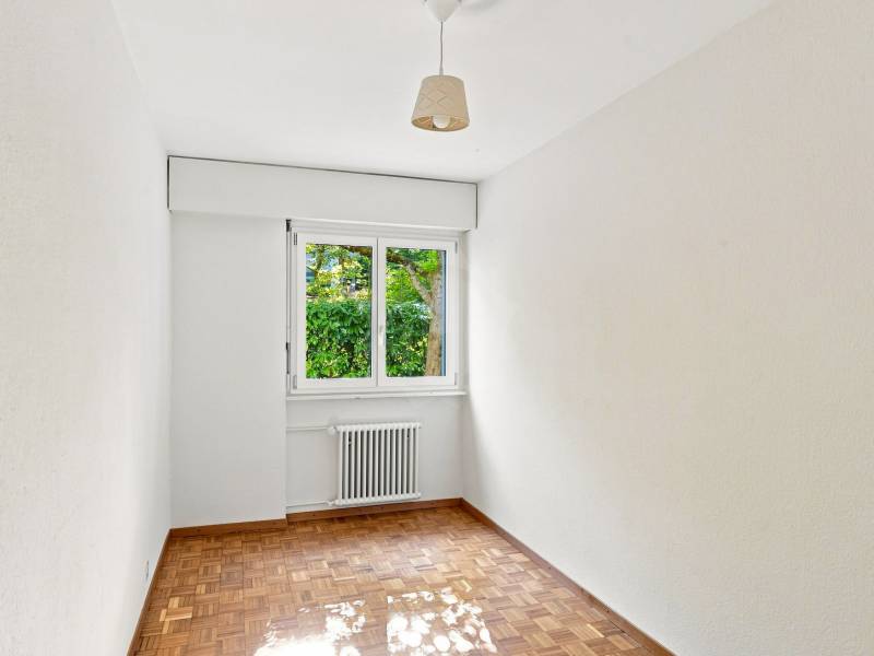 5 rooms apartment, photo 8 of 10