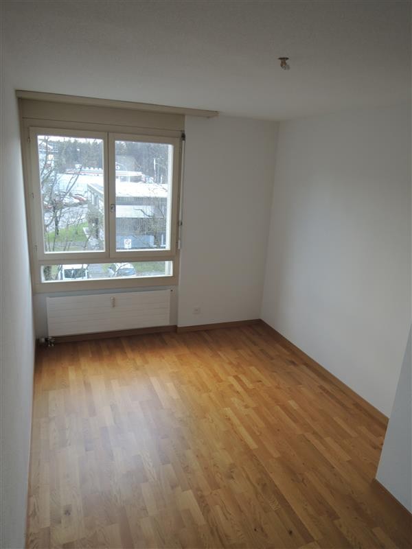 Appartamento di 5 ½ locali, foto 6 di 9