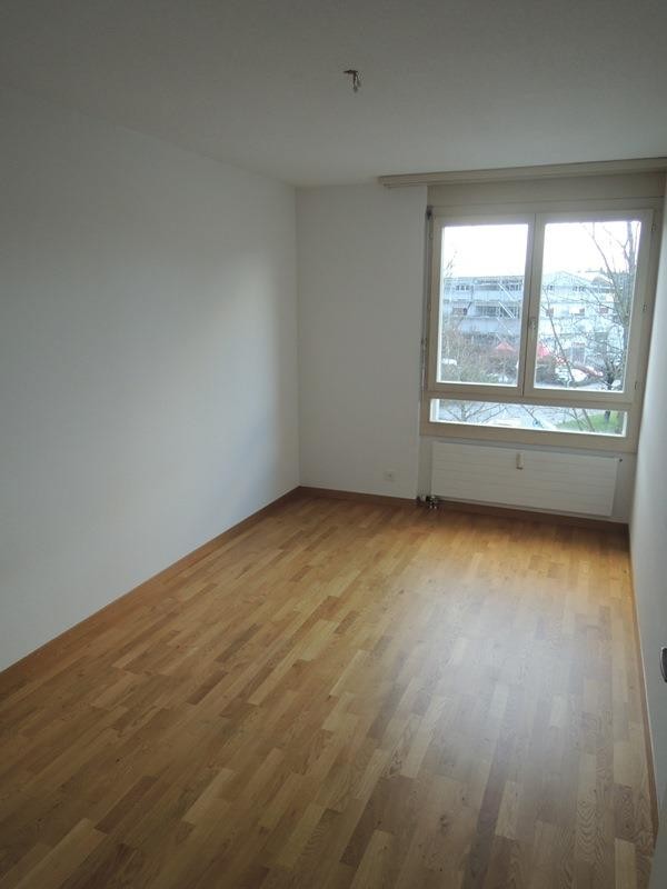 Appartamento di 5 ½ locali, foto 5 di 9