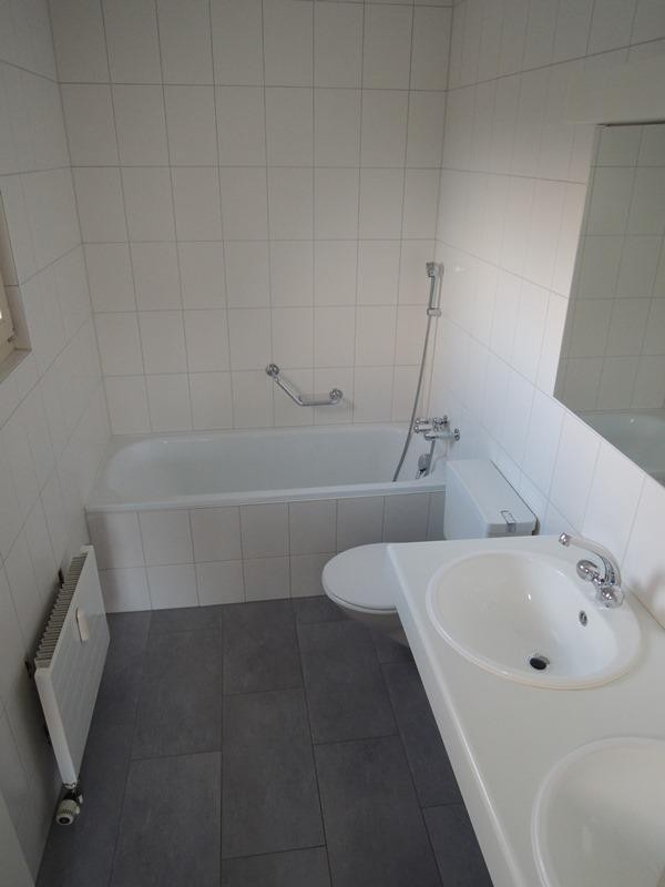 Appartamento di 5 ½ locali, foto 9 di 9
