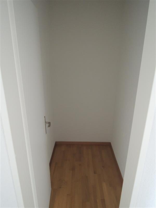 Appartamento di 5 ½ locali, foto 4 di 9