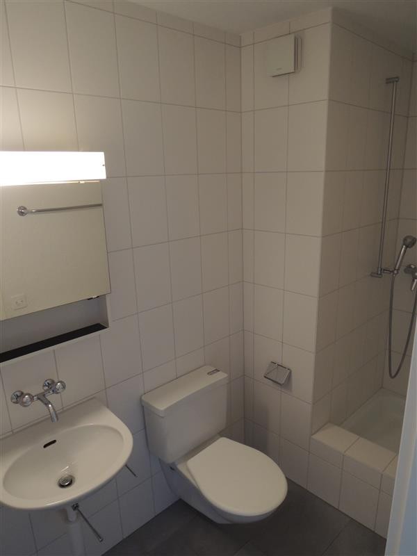 Appartamento di 5 ½ locali, foto 8 di 9
