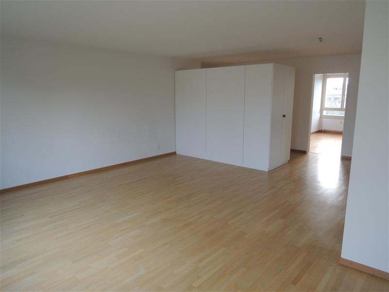 Appartamento di 5 ½ locali, foto 2 di 9