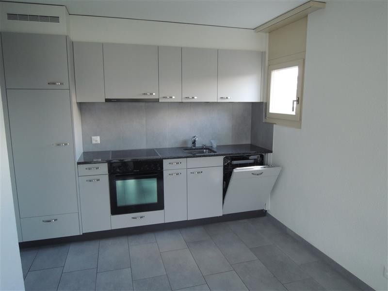 Appartamento di 5 ½ locali, foto 3 di 9