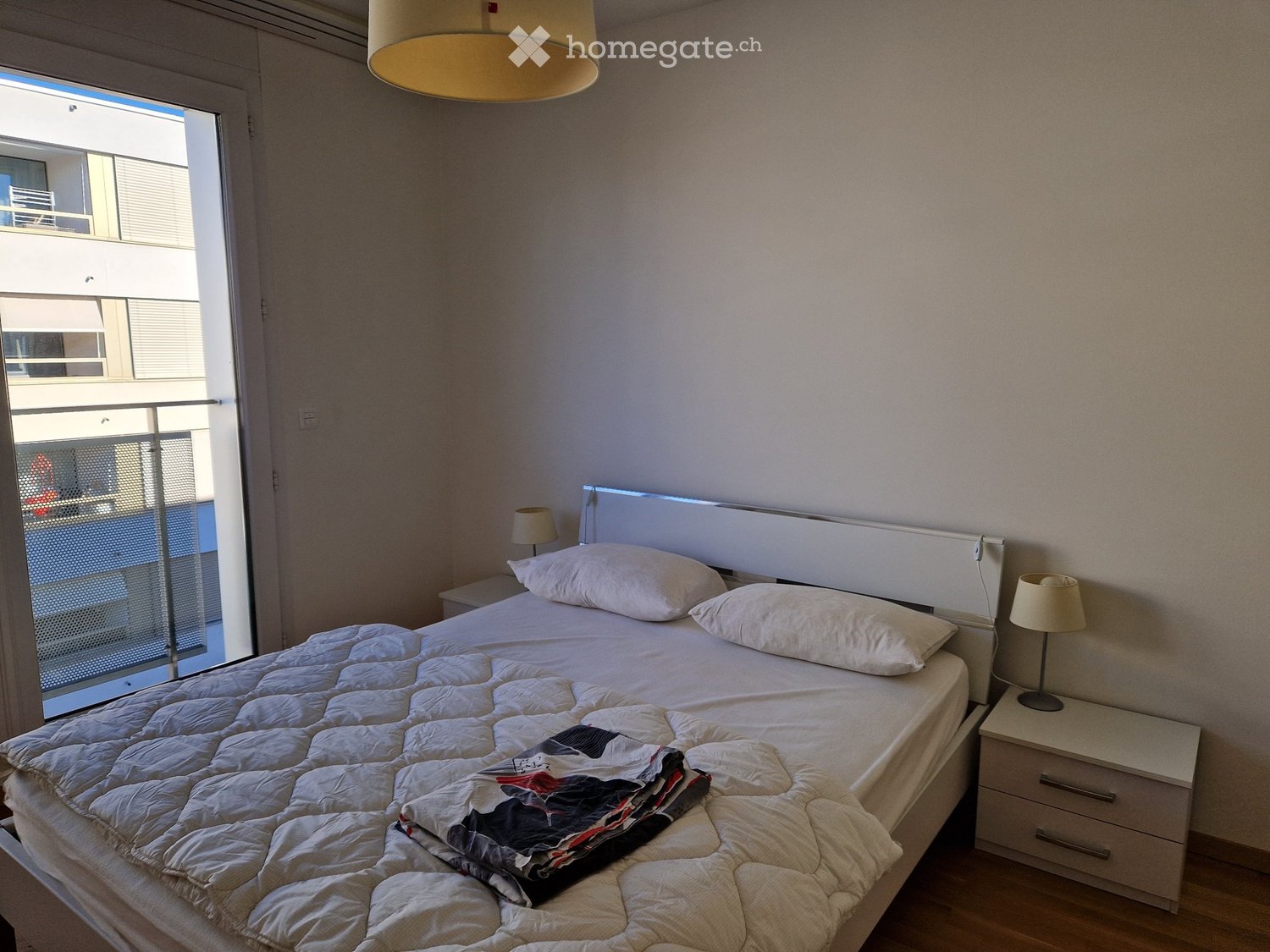 4 rooms apartment (3)