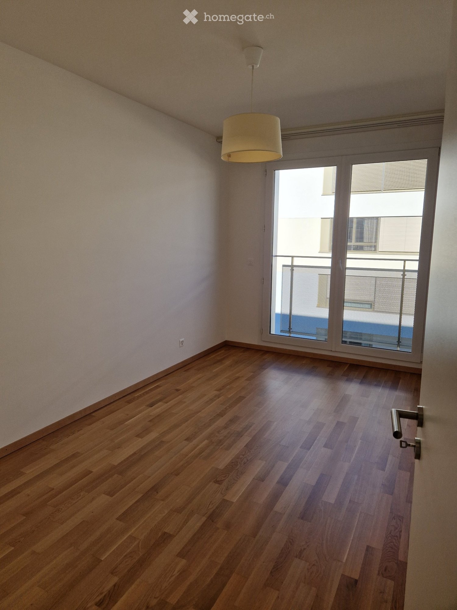 4 rooms apartment (4)