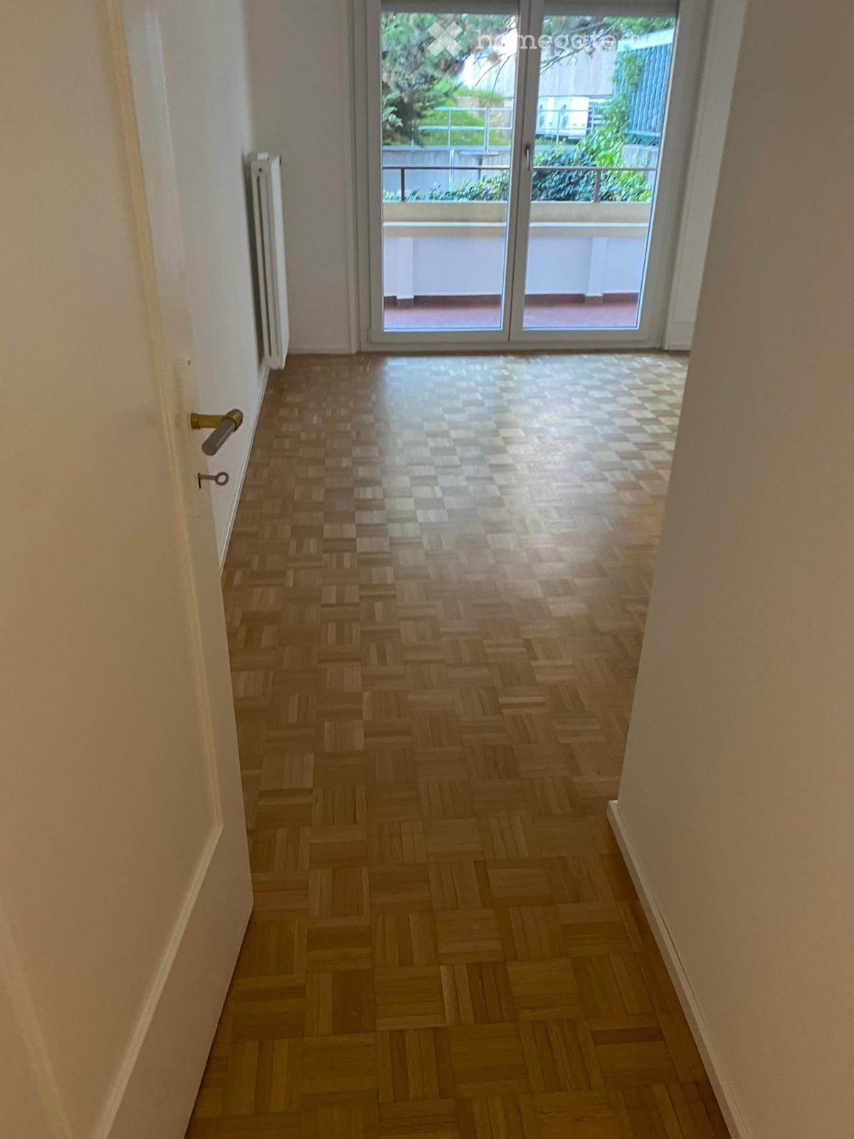 3 ½ rooms apartment, photo 4 sur 5